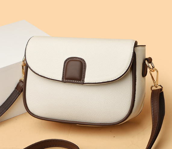 ¡Hazlo tuyo hoy y transforma tu estilo diario! – Bolso Almendra™