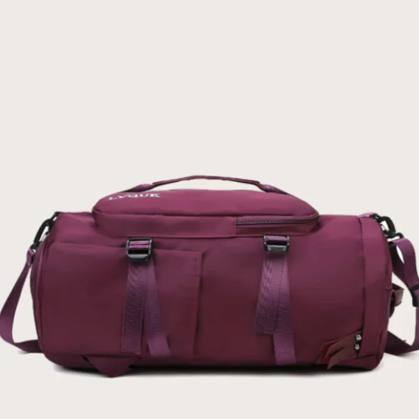 KeytBag™ - Mochila para viaje y deportes, imagen 2