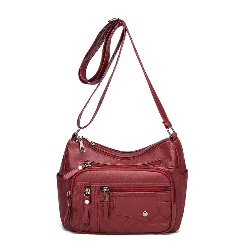 ¡EL REGALO MÁS ROMÁNTICO! – Bolso Daysi™