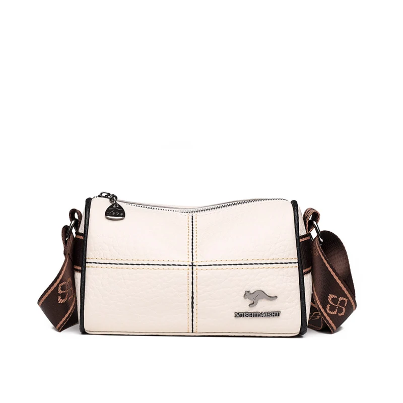 ¡EL REGALO MÁS ROMÁNTICO! – Bolso Mabel™