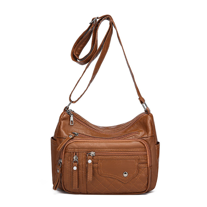 ¡EL REGALO MÁS ROMÁNTICO! – Bolso Daysi™