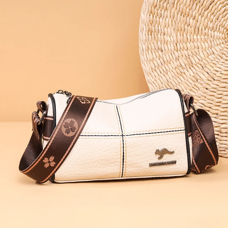 ¡EL REGALO MÁS ROMÁNTICO! – Bolso Mabel™