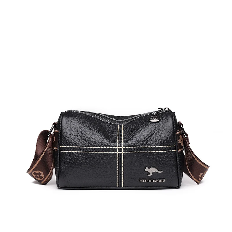 ¡EL REGALO MÁS ROMÁNTICO! – Bolso Mabel™