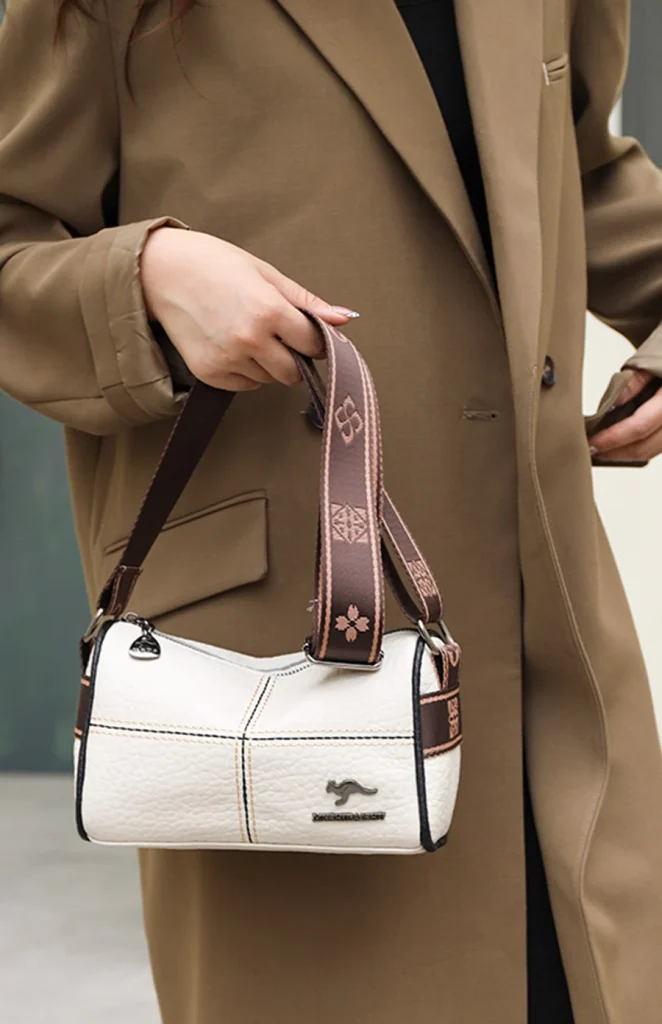 Bolso Mabel™