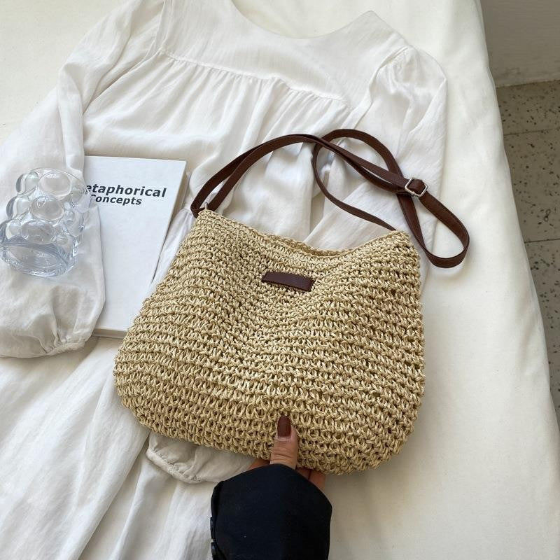 ¡EL BOLSO PERFECTO! – Bolso Sienna™