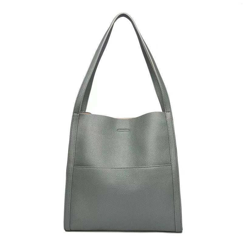 ¡Hazlo tuyo hoy y transforma tu estilo diario! – Bolso de Hombro Livia™