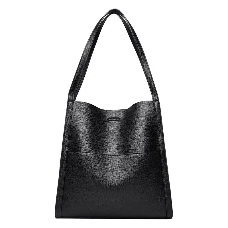 ¡Hazlo tuyo hoy y transforma tu estilo diario! – Bolso de Hombro Livia™