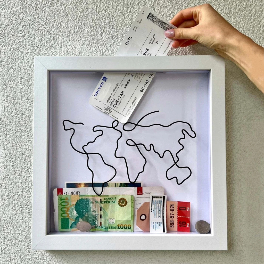 TicketVault®