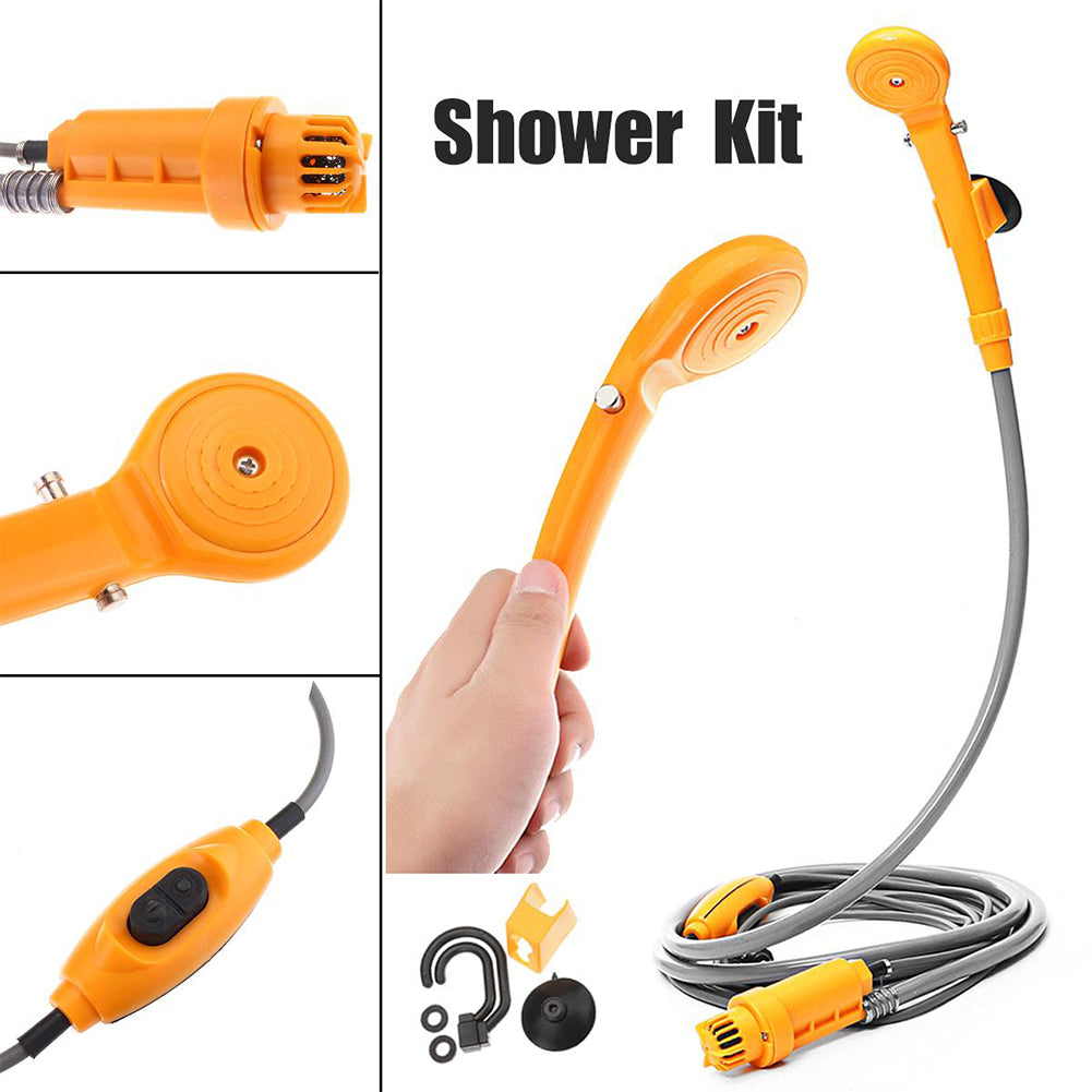 ¿Por qué elegir ExpressWash™?