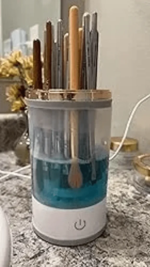 ¡EL MEJOR REGALO! – GlowBrush™
