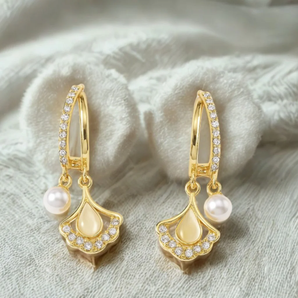 ¿Lista para probar accesorios que realmente marcan la diferencia? – Twinkle Touch™