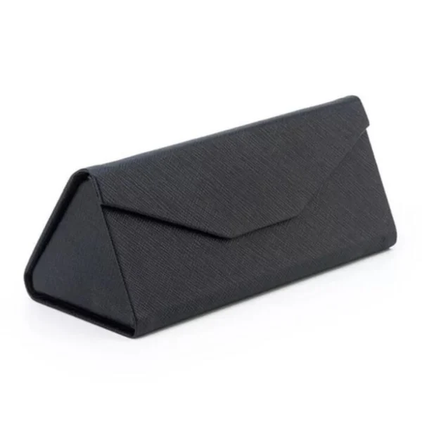 Estuche Plegable para Lentes de Montura, imagen 3