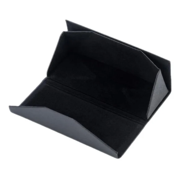 Estuche Plegable para Lentes de Montura, imagen 2