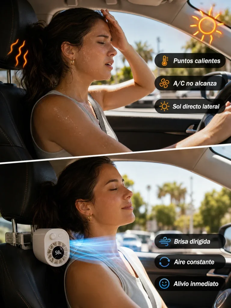 AirClip 360™