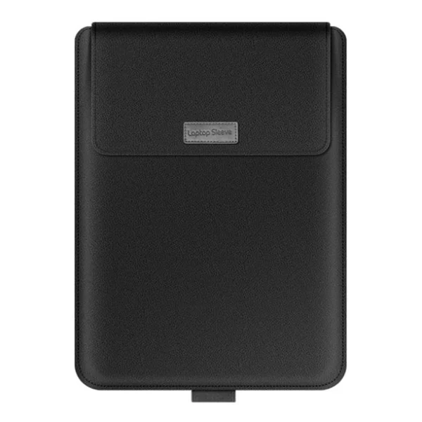 Estuche para Laptop de 13-14'' con Base, imagen 7
