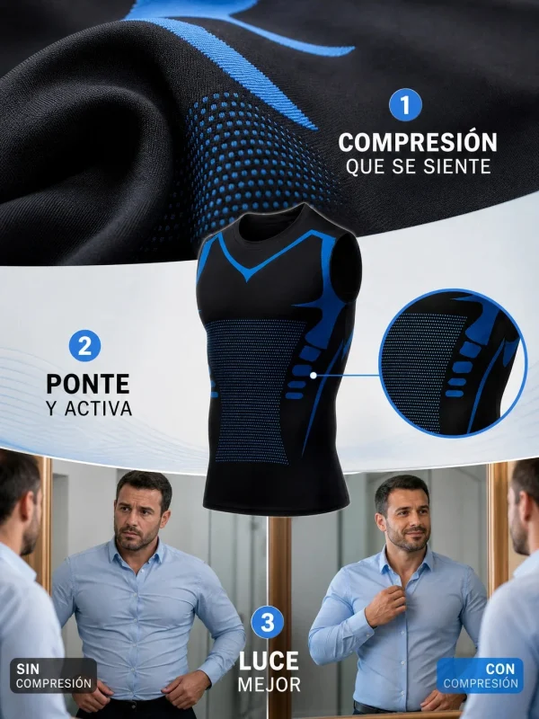 03 Como logra el resultado