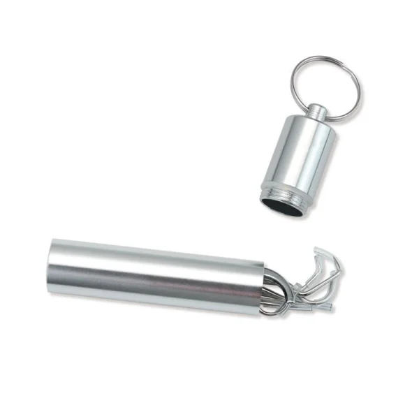 DentalKit™ - Kit de Higiene Oral (7 piezas en estuche), imagen 3