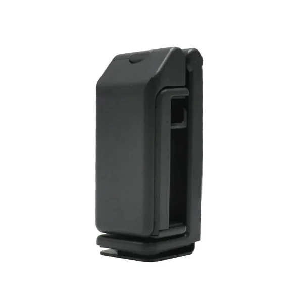 On-The-Go Phone Holder - Soporte de Teléfono Portátil para Viajes y Aventuras, imagen 4