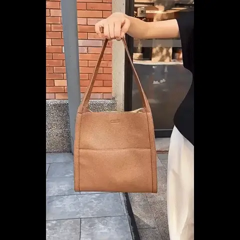 Bolso de Hombro Livia™