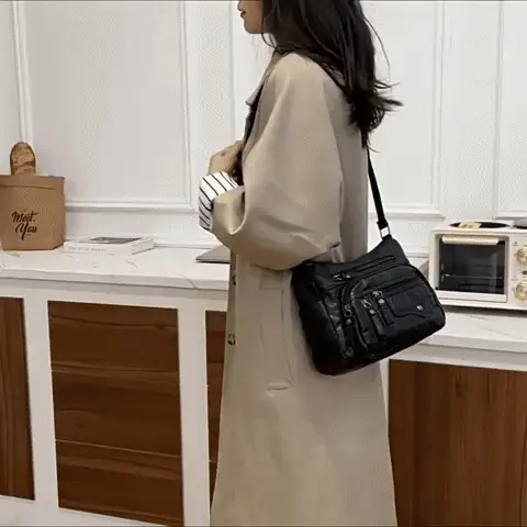 Bolso Daysi™