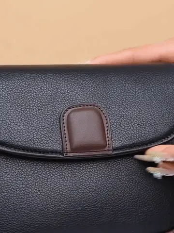 Bolso Almendra™