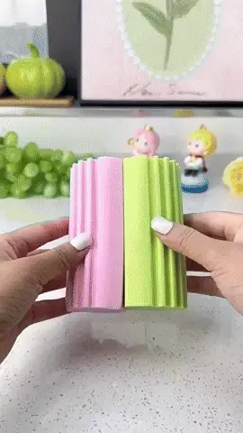 FoamGrip™