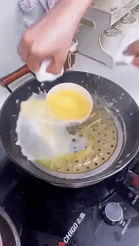 ¡Dile adiós a los trapos viejos y hola a la protección inteligente! – HeatHold™- Pinza Antideslizante Resistente al Calor para Cocina