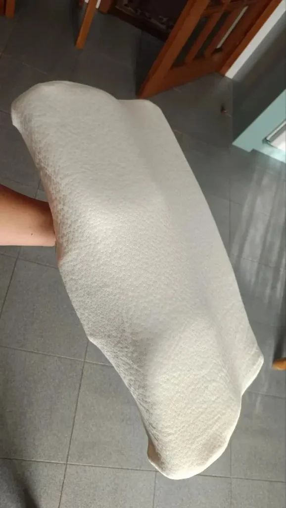 ¡EL MEJOR REGALO! – PostureDream™