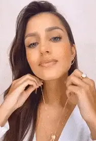 ¡EL COLLAR PERFECTO PARA TÍ! – KidsHeart™