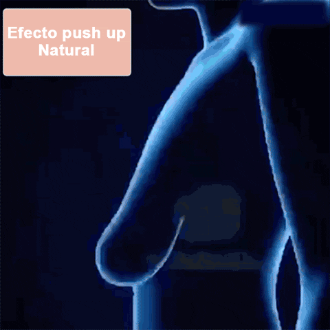 Push up Invisible, imagen 9