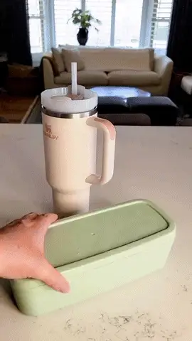¡EL MEJOR REGALO! – IceFit