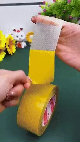¡EL MEJOR REGALO! – MeshHold™