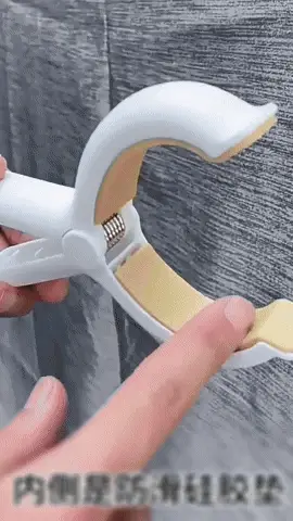 ¡EL MEJOR REGALO! – GripMax™