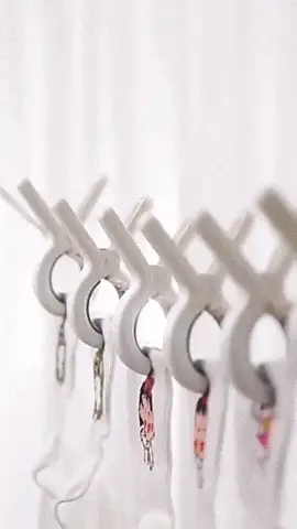 ¡EL MEJOR REGALO! – GripMax™