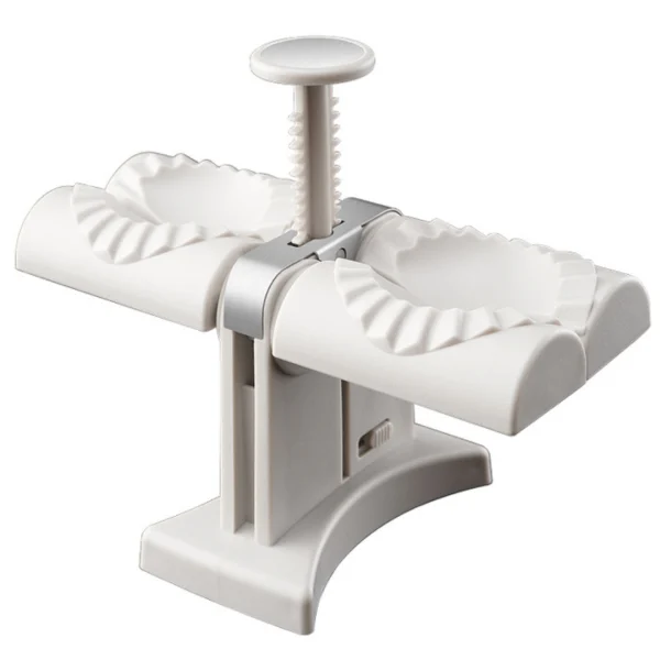 DumplingMaker - Máquina para hacer Empanadas, imagen 4