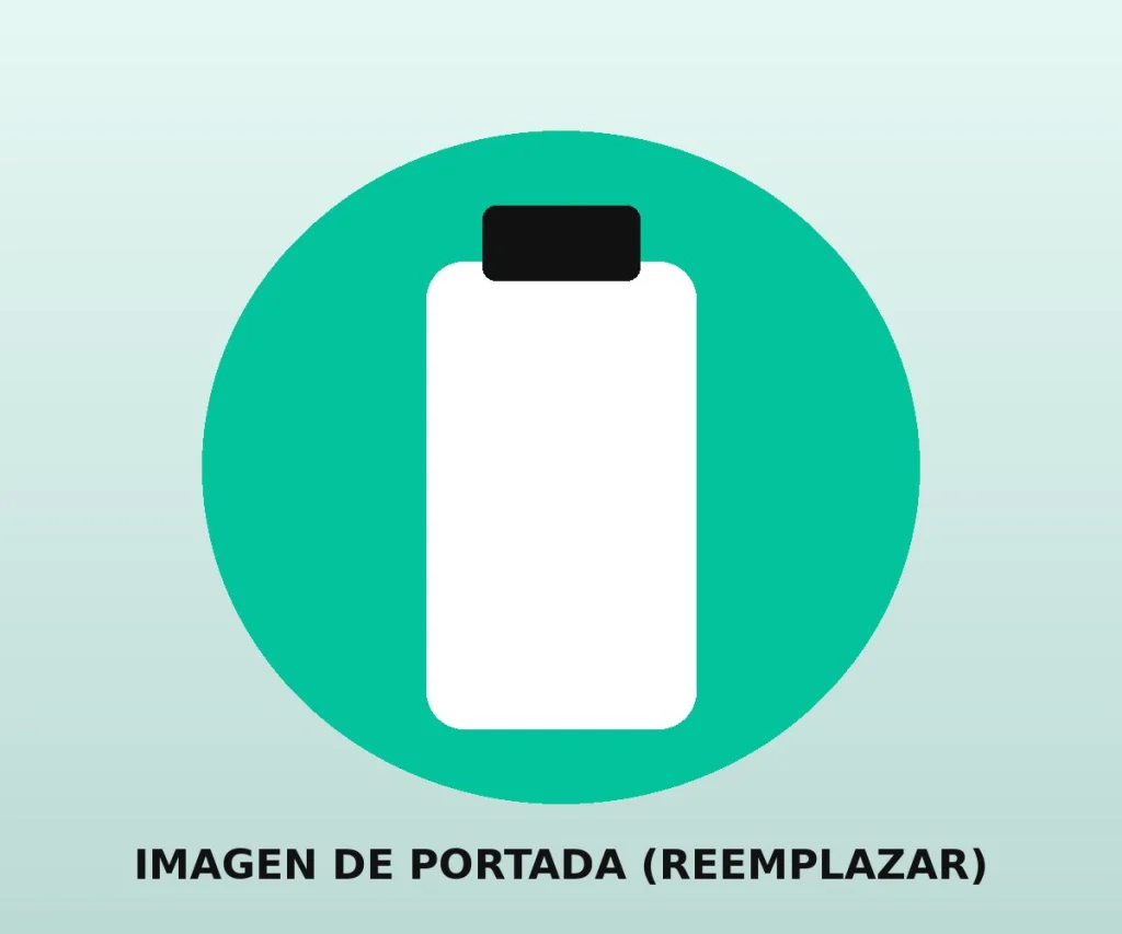 Imagen de portada de la tienda